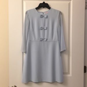 Ted Baker dress. NWOT